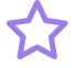 Free frother icon