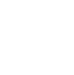 Clinician-backed natural ingredients icon