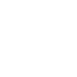 Melatonin-free icon