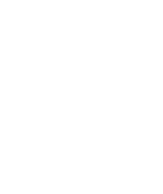 Third-party lab testing and heavy metal screening icon