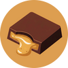 Caramel Chocolate