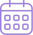 Satisfaction guarantee icon