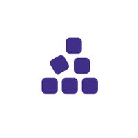 Sugar-free icon