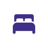 Sleep icon