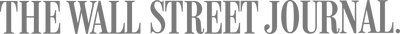 The Wall Street Journal logo