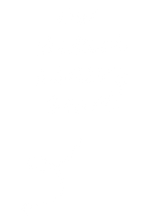 Handwritten white text Our Medical Advisory Board with a curved arrow pointing to the advisory board portraits