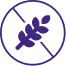 Gluten-free icon