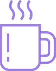 Customer community icon