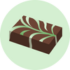 Mint Chocolate
