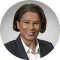 Dr. Charlene Gamaldo
