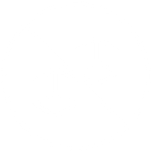 Sugar-free icon